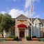 Residence Inn By Marriott San Ramon