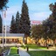 Marriott San Ramon