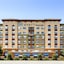 Hyatt House Santa Clara