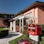 Residence Inn By Marriott Santa Clarita Valencia