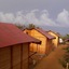 Tivai Beach Cottages