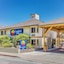 Comfort Inn Santa Cruz