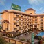 De Alturas Resort