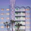 Solara Surfside