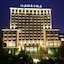Juny Oriental Hotel