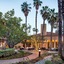 Courtyard By Marriott Los Angeles Torrance Palos Verdes