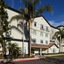 Residence Inn By Marriott Los Angeles Westlake Village