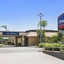 Howard Johnson By Wyndham Winter Haven Fl