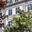 Boutique Hotel Royal
