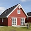 Lalandia Resort Billund