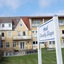 Hotel Strandly Skagen