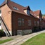 Danhostel Brande