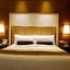 Crowne Plaza Hotel New Delhi Okhla By Ihg