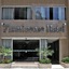 Fluminense Hotel