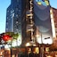L'opera Hotel