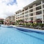 Beach Park Wellness Resort