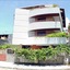 Marambaia Apart Hotel