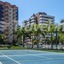 Travel Inn Flats Riviera