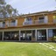 Maravista Hotel & Spa