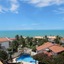 Falesia Praia Hotel
