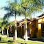 Hotel Bosques Do Massaguaçu
