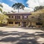 Hotel Estancia Santa Cruz