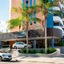 Classe Apart Hotel