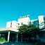 Brisamar Suite Hotel
