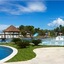 Iloa Resort
