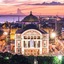 Hotel Dez De Julho