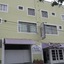Colonial Hotel