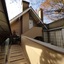 Hotel Monte Felice Bosque