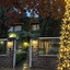Petit Hotel Provence Gramado Tissiani