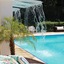 Vale Do Jordao Spa Hotel