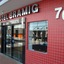 Hotel Bramig