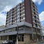 Map Hotel