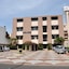 Hotel Tenda