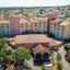 Thermas De Olímpia Resort