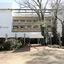 Hotel Solarium