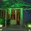 Hotel Vollare