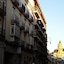 Hotel Castilla