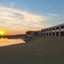 Hotel Fasano Boa Vista