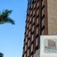 Marques Plaza Hotel