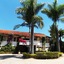 Hotel Serraverde