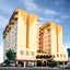 Ibis Styles Presidente Prudente Portal D'oeste