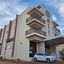 Onix Inn Hotel Cravinhos