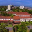 Hotel Escola Bela Vista