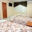 Perola Hotels