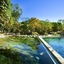 Rio Quente Resorts - Hotel Pousada