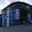 Hotel Zibamba